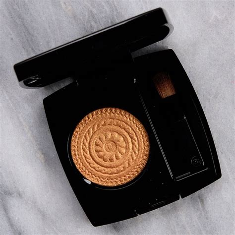 chanel eyeshadow 2018|Chanel eyeshadow pourpre brun.